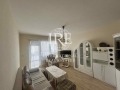 Под наем 3-СТАЕН, град Варна, Възраждане 4 • 400 € / 782.33 лв. • 23029169 1