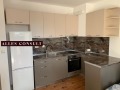 Под наем 3-СТАЕН, град София, Дружба 2 • 610 € / 1193.06 лв. • 79617832 7