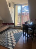 Под наем 3-СТАЕН, град София, Дружба 2 • 610 € / 1193.06 лв. • 79617832 2