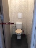 Под наем 3-СТАЕН, град София, Дружба 2 • 610 € / 1193.06 лв. • 79617832 9
