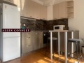 Под наем 3-СТАЕН, град София, Дружба 2 • 610 € / 1193.06 лв. • 79617832 1