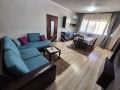 Дава под наем  3-стаен град Стара Загора , Център , 85 кв.м | 62454472 - изображение [4]