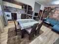 Дава под наем  3-стаен град Стара Загора , Център , 85 кв.м | 62454472 - изображение [6]