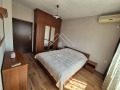Дава под наем  3-стаен град Стара Загора , Център , 85 кв.м | 62454472 - изображение [11]