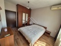Дава под наем  3-стаен град Стара Загора , Център , 85 кв.м | 62454472 - изображение [12]