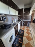 Дава под наем  3-стаен град Стара Загора , Център , 85 кв.м | 62454472 - изображение [5]