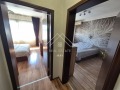 Дава под наем  3-стаен град Стара Загора , Център , 85 кв.м | 62454472 - изображение [10]