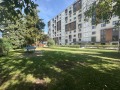 Дава под наем  3-стаен град София , Изгрев , 85 кв.м | 17254443 - изображение [14]