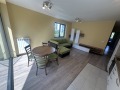 Дава под наем  3-стаен град София , Изгрев , 85 кв.м | 17254443 - изображение [2]