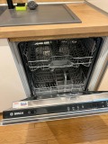 Дава под наем  3-стаен град София , Хиподрума , 82 кв.м | 18265973 - изображение [7]