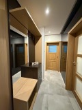Дава под наем  3-стаен град София , Хиподрума , 82 кв.м | 18265973 - изображение [11]