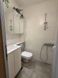 Дава под наем  3-стаен град София , Хиподрума , 82 кв.м | 18265973 - изображение [16]