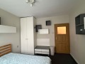 Дава под наем  3-стаен град София , Хиподрума , 82 кв.м | 18265973 - изображение [12]