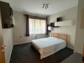 Дава под наем  3-стаен град София , Хиподрума , 82 кв.м | 18265973 - изображение [13]