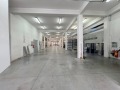 Под наем ПРОМ. ПОМЕЩЕНИЕ, град София, Военна рампа • 6930 € / 13553.90 лв. • 92392890 2