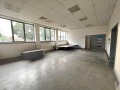 Под наем ПРОМ. ПОМЕЩЕНИЕ, град София, Военна рампа • 6930 € / 13553.90 лв. • 92392890 11