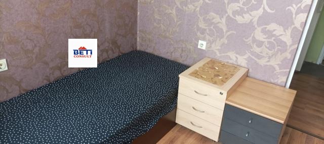 ���� ��� ���� ���� | Imot.bg � ����������� 2