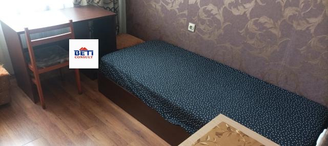 ���� ��� ���� ���� | Imot.bg � ����������� 1