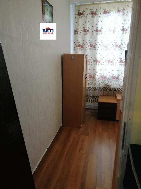 ���� ��� ���� ���� | Imot.bg � ����������� 3