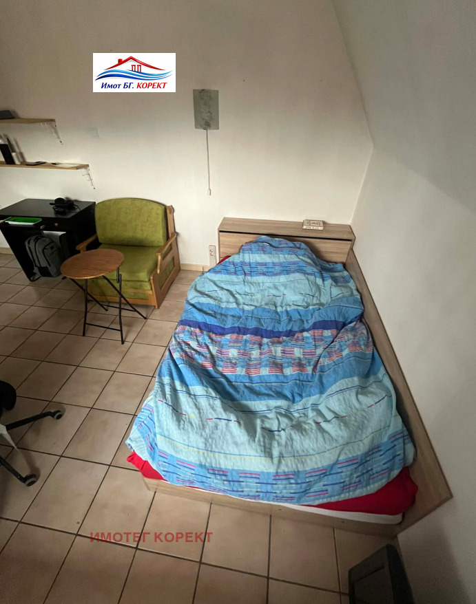 ���� ��� ���� 1-����� | Imot.bg � ����������� 5