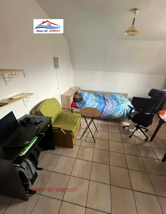 ���� ��� ���� 1-����� | Imot.bg � ����������� 3