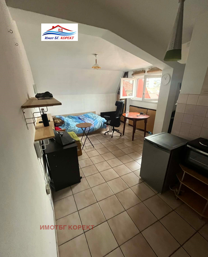 ���� ��� ���� 1-����� | Imot.bg � ����������� 1