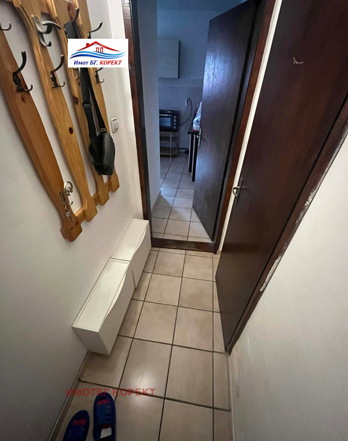 ���� ��� ���� 1-����� | Imot.bg � ����������� 7