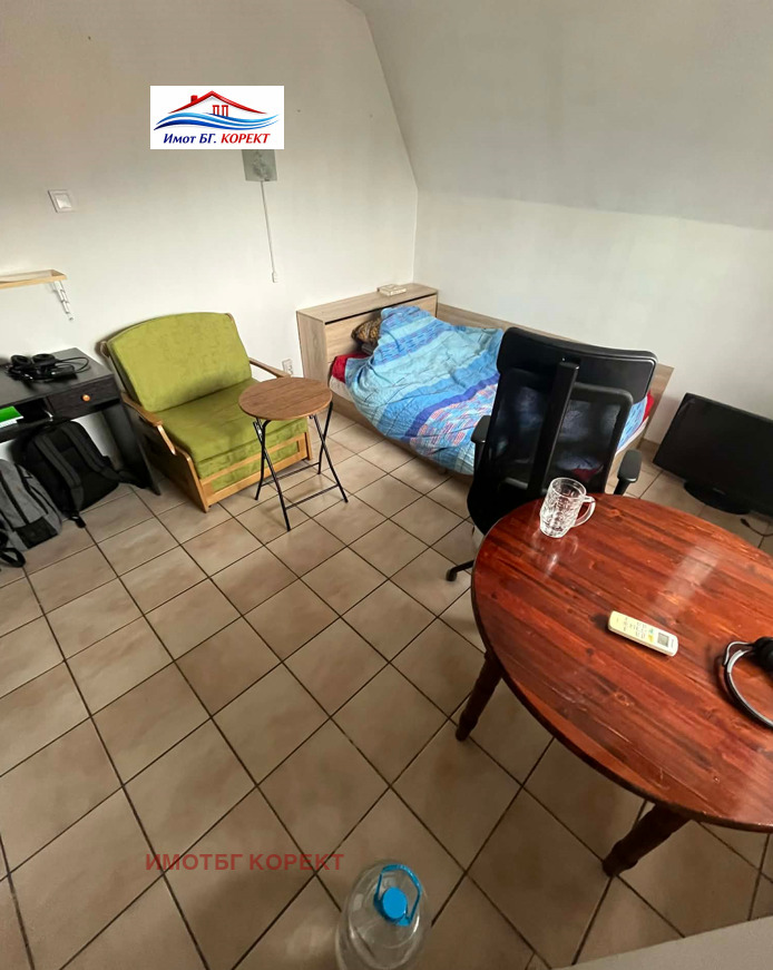 ���� ��� ���� 1-����� | Imot.bg � ����������� 2