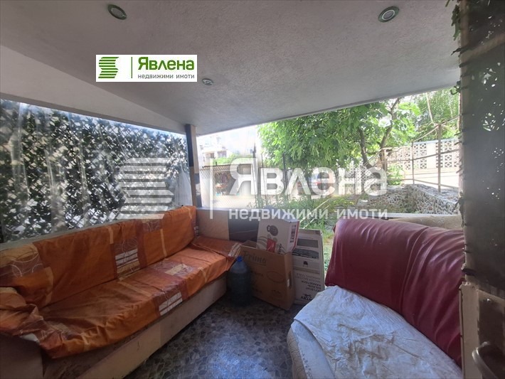 ���� ��� ���� 1-����� | Imot.bg � ����������� 5