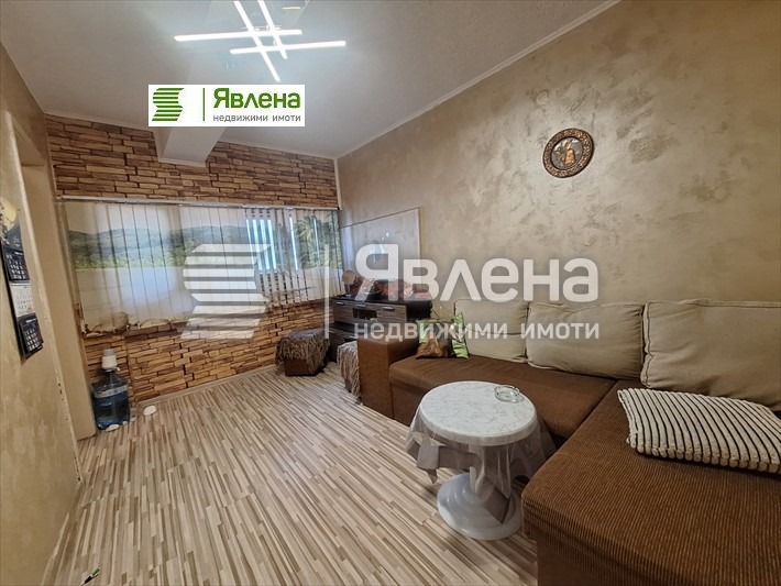 ���� ��� ���� 1-����� | Imot.bg � ����������� 1