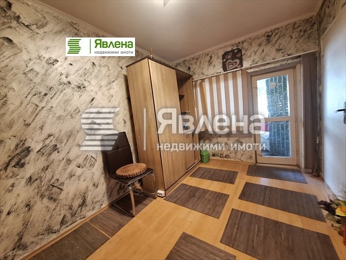 ���� ��� ���� 1-����� | Imot.bg � ����������� 8