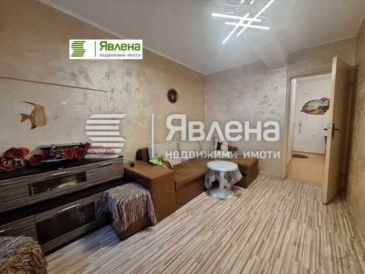 ���� ��� ���� 1-����� | Imot.bg � ����������� 3