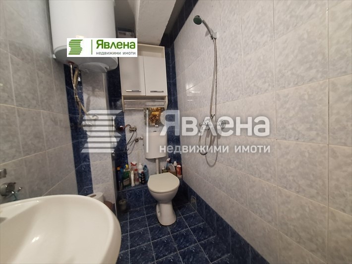 ���� ��� ���� 1-����� | Imot.bg � ����������� 2