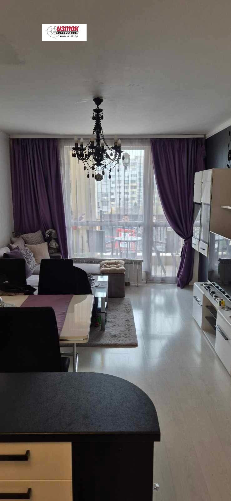 ���� ��� ���� 2-����� | Imot.bg � ����������� 3