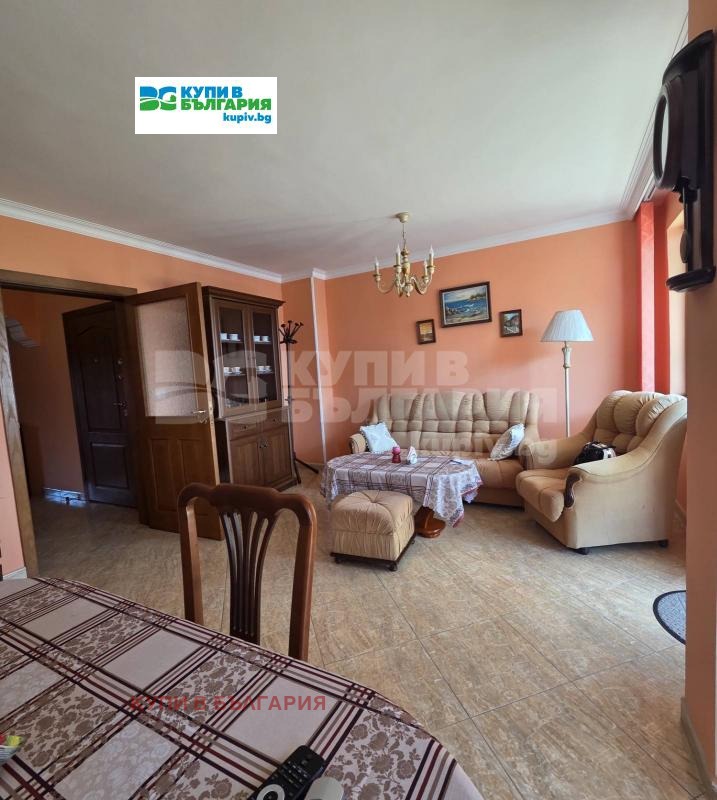 ���� ��� ���� 3-����� | Imot.bg � ����������� 1