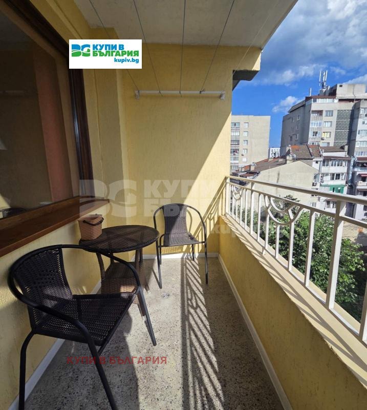 ���� ��� ���� 3-����� | Imot.bg � ����������� 11