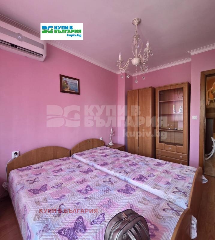 ���� ��� ���� 3-����� | Imot.bg � ����������� 13