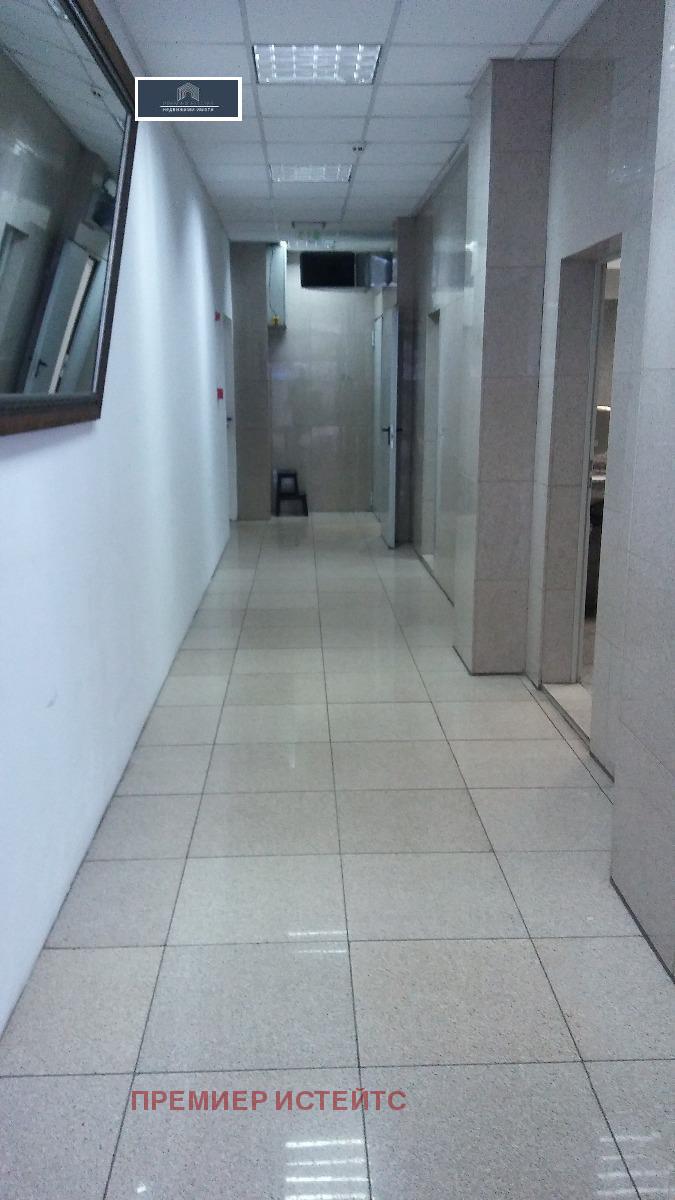 ���� ��� ���� ���� | Imot.bg � ����������� 1