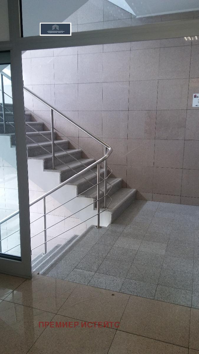 ���� ��� ���� ���� | Imot.bg � ����������� 2