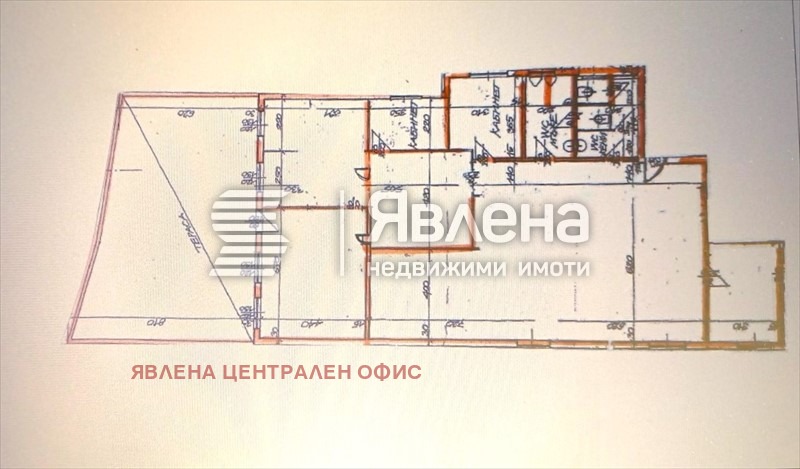 ���� ��� ���� ���� | Imot.bg � ����������� 10