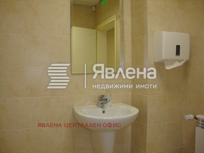 ���� ��� ���� ���� | Imot.bg � ����������� 8