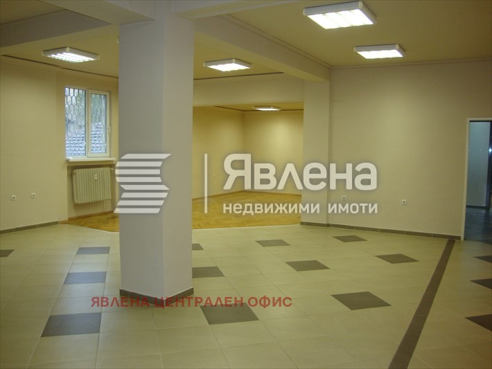 ���� ��� ���� ���� | Imot.bg � ����������� 1