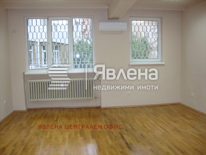 ���� ��� ���� ���� | Imot.bg � ����������� 4