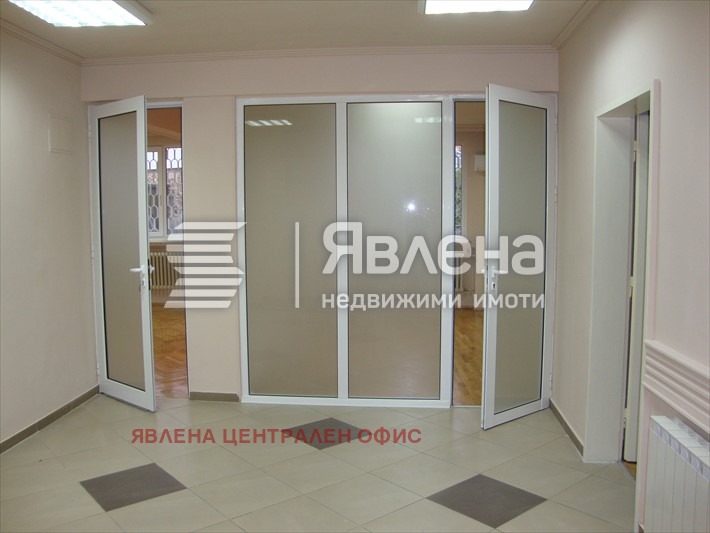 ���� ��� ���� ���� | Imot.bg � ����������� 6