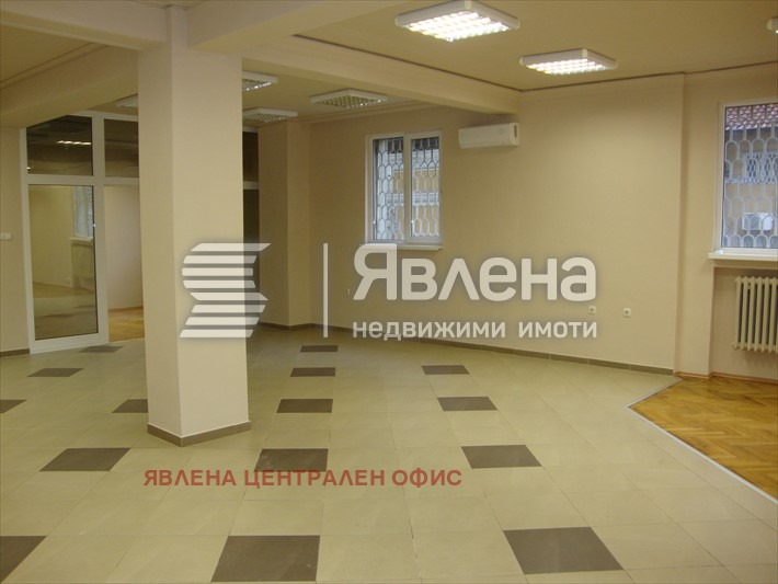 ���� ��� ���� ���� | Imot.bg � ����������� 2