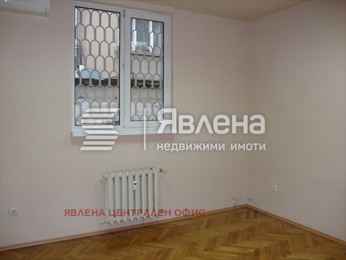 ���� ��� ���� ���� | Imot.bg � ����������� 7