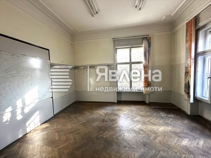 ���� ��� ���� ���� | Imot.bg � ����������� 6