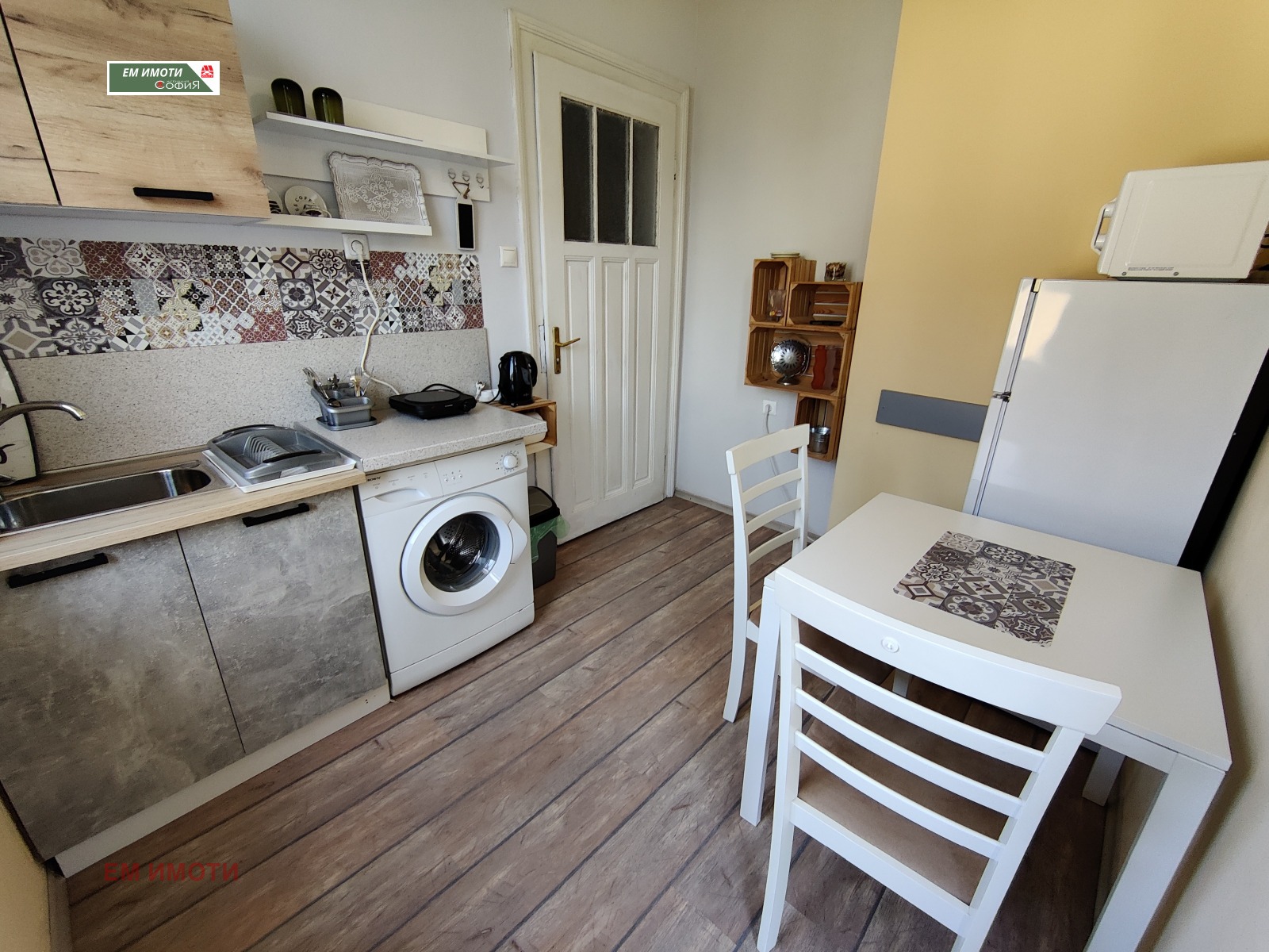 ���� ��� ���� 1-����� | Imot.bg � ����������� 6