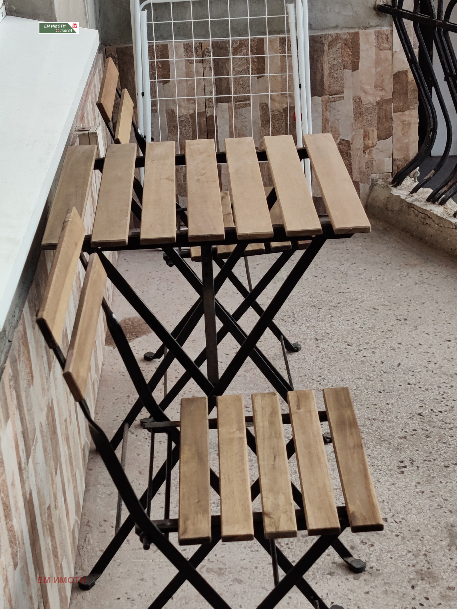 ���� ��� ���� 1-����� | Imot.bg � ����������� 8