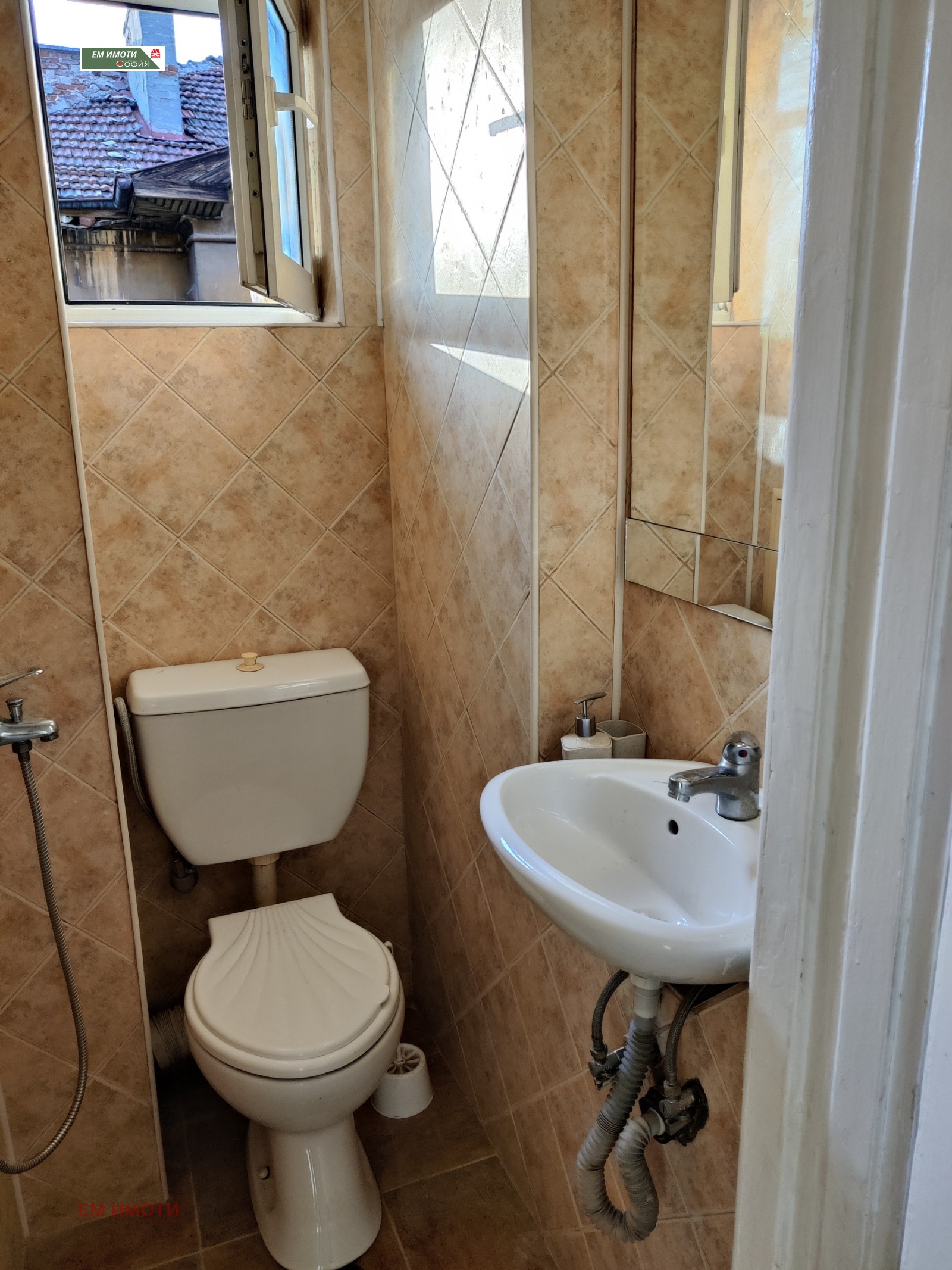 ���� ��� ���� 1-����� | Imot.bg � ����������� 9